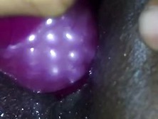 ANAL WIFE WHILE I RECORD!