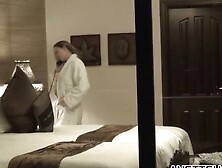 danish amateur girl masturbate voyeur with hidden cam