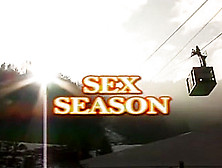Adult Channel - Sex Season