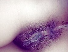 Latika ki chut ka Pani nikal gya