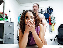 Desi Diva's XXX Diary #1 : Spicy Secrets Revealed In This Hot New Movie!