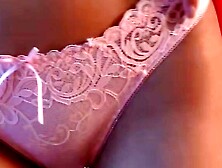 Innocence Incinerated The Parisian Pirouette of Pure Desire