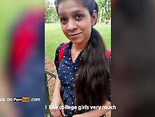 Indian College Whore Agree For Sex For Money & Poked In Hotel Room - Indian Hindi Audio