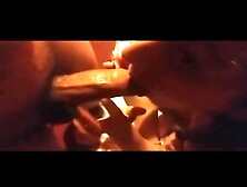 La putita me pide por la cola