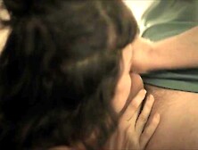 {????? (HIGH STANDARD FRENCH PORN VIDEO)} Cast: ????????,  ???????????,  ??? ??????,  ????? ??? ??????,  ???è?? ????é?????,  ????,  ??