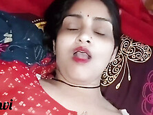 Janvibhabhii $ Indian hot girl and her boyfriend make sex relation behind her husband,  Full HD uncut hindi sex relation