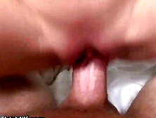 Step-Sister's Secret Diary #2 (Partner Swap) : Older Sis Shares Her Young Brother With You