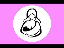 Institute Of Human Breeding Archives- IR Breeding