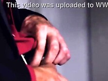 Aiden Ashley will be tested by to watch if that babe has what it takes. The tiny breasts golden-haired is drilled by a stepdad an