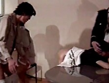 young geisha's 2-by PACKMANS