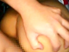 Sakamoto Maya Lovely Asian race queen