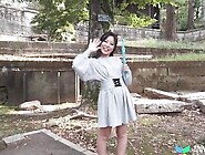 Introducing Anna Saotome: A Girl Who Wants Revenge