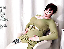 Effie Needs a Prince