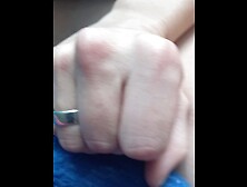 Mañanero,  Paja Cuerpo Perfecto