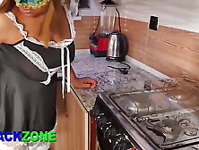 My step Mom is pretty and I am crushing on her