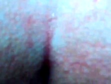 nasty anal gape compilation
