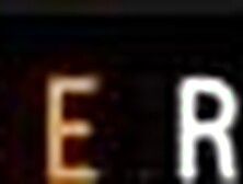 Dark Haired Beauty Fucked Hard In A Passionate Romantic Encounter