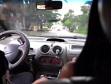 Rebecca Johnson in her 1ST PORN SCENE and casting call by Cipriani