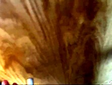 My hawt mother I'd like to fuck stepmother caught me in the shower in a shared hotel room