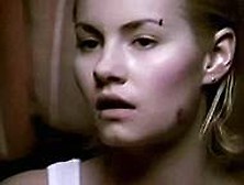 Elisha Cuthbert In 24 (2001)