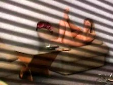 Through Window I Spied Not My Sister Masturbating Porn 61. flv