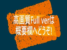 【裏流出】人気女優水○○亜素人時代の面接隠し撮り映像 ヤバい下着はいてくるエロ娘 変態水着Sex