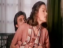 Chaleurs Intimes / Intimate Warmth (1977)