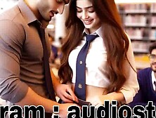 Maa ko family function me Bhai ne choda more story msg me in telegram : audiostory69 2