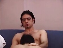 Turkish Gay Sex 1