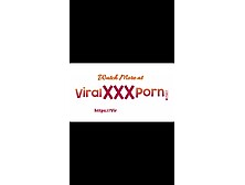 Mary Burke Throating Big Cock and Doggy Fucked