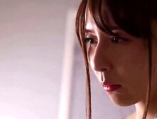 Female Teacher Full Domination Jessica