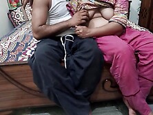 Horny Pathan Girl With Big Ass. pushing A Cucumber Inside Her Ass And Pussy With Valentine S Day