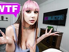 Sex Selector - tattoo movie