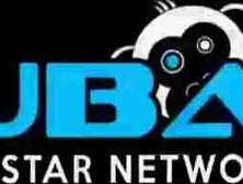 Big Boobed Priya Rai pleases herself and squirts all over