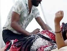 Mere Apne Bhabhi Ne Ramkaise Kar Diya Young Boy Ko Chuut, Aapko Aise Hi Nahin, Wahi Hua