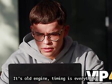 VIP4K.  This babe Cruising.  Hawt sex with Kathy Unfathomable