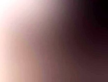 Large Busted Girl Krystal Swift Has Spruce Sex with Majority of Her Cloths on