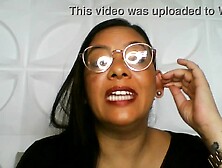 LOLA FOR ADULTS MERELY