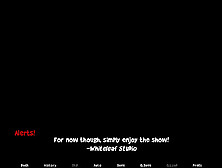 Tamas Awakening - Ep. 1 Carol Is a Mean Girl