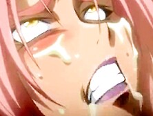 HENTAI HELL KNIGHT INGRID MORE ON GOXXXHD