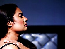 Satin Silk Saree 373