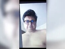 Sanjay Somani part 2