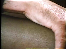 Calda Marina - Scene one