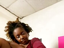 playing on with my prettypussy paypig anyone? send me all your hard earned checks & cash + atm money