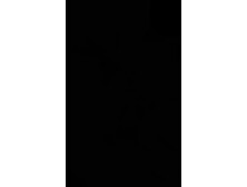 Naughty gf Got Her Nipples Broken and Butt Fisted