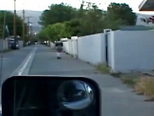 KYLEE REESE THE CREAMY DELIGHT SORORITY BABE TURNED ICE CREAM LOVERS WILDEST DREAM COME TRUE!