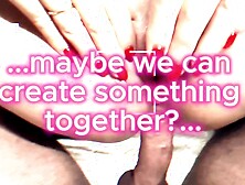 It was supposed to be polite,  but it turned out as always :)