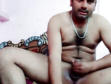 Gonzo gay action featuring Brij in some wild frigging sessions