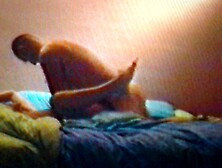 mature nude swiss redhead wife