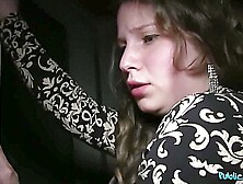 18 Year Old Gymnast Fucks In Gym Changing Rooms 2 - Bunny Baby